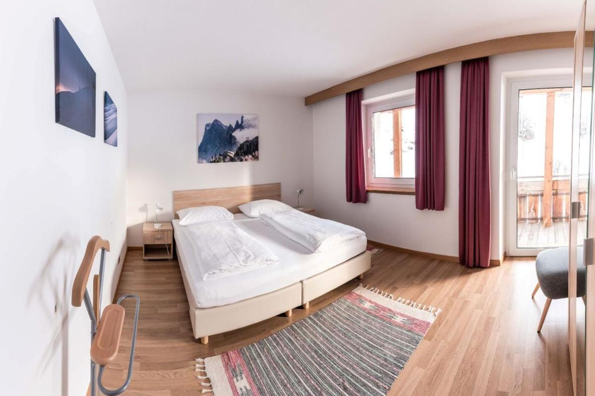 Appartment Waldheim Σέστο Εξωτερικό φωτογραφία