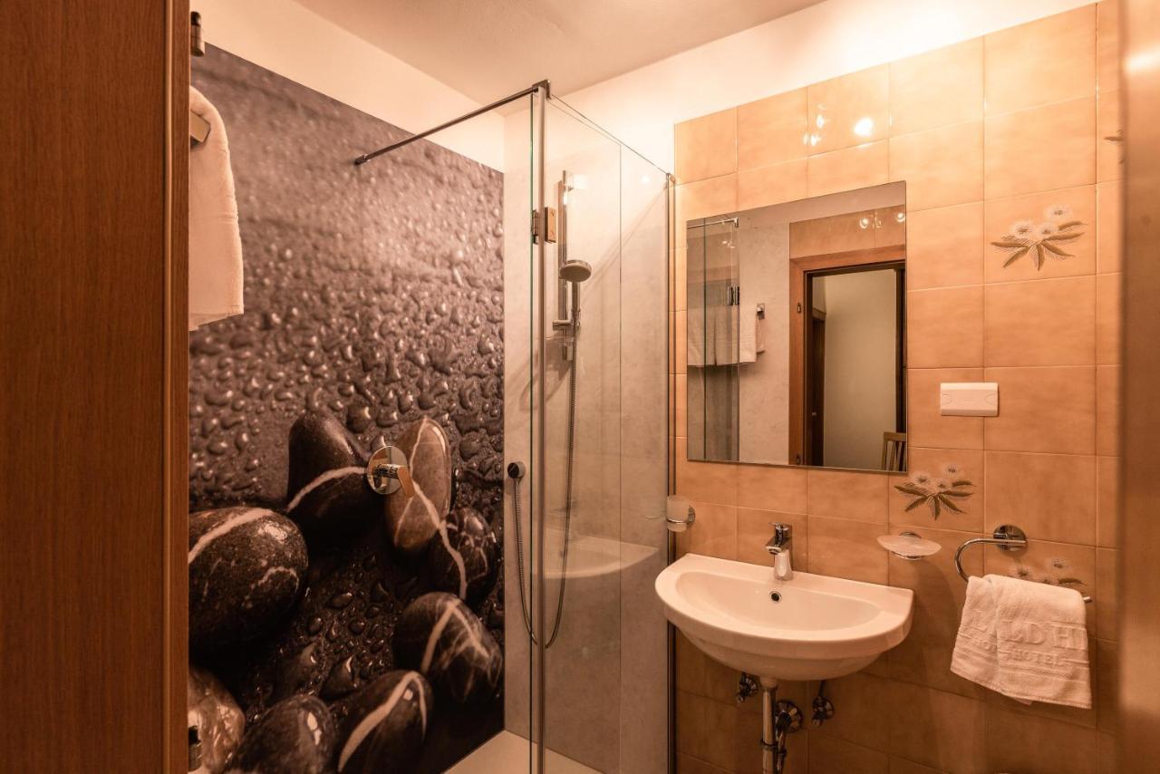 Appartment Waldheim Σέστο Εξωτερικό φωτογραφία